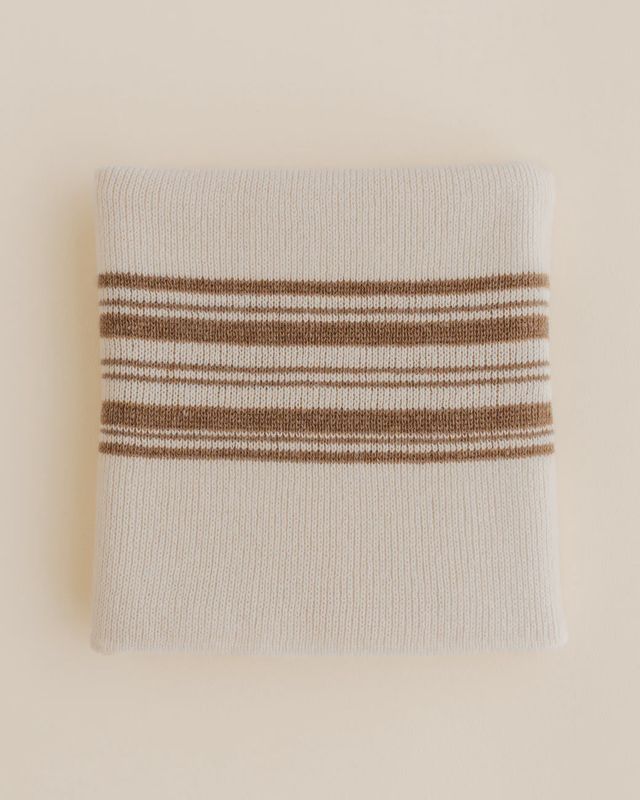 Blanket Gilbert