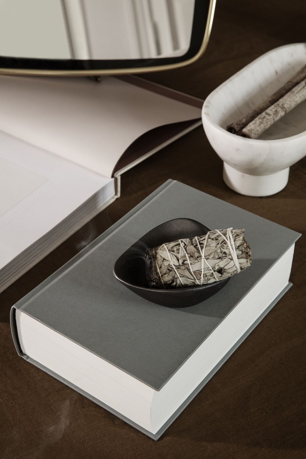 mind gift box