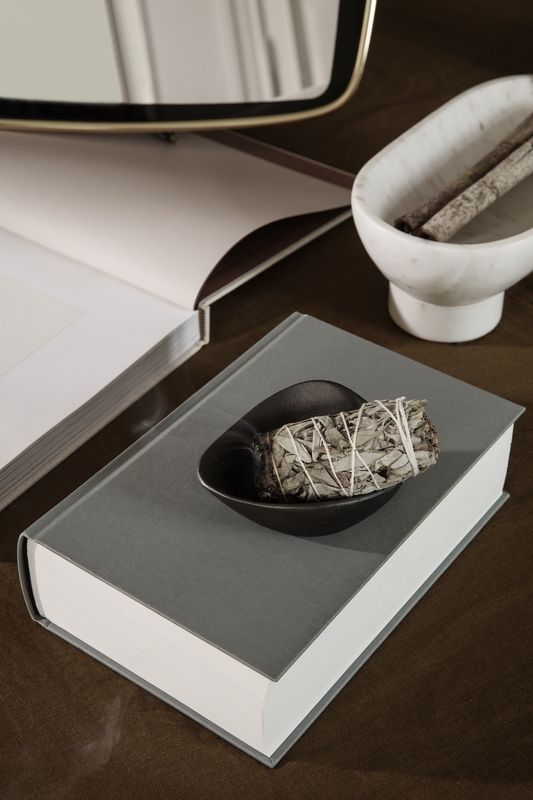 mind gift box