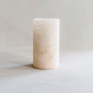 Costa Color - theelicht hoger
