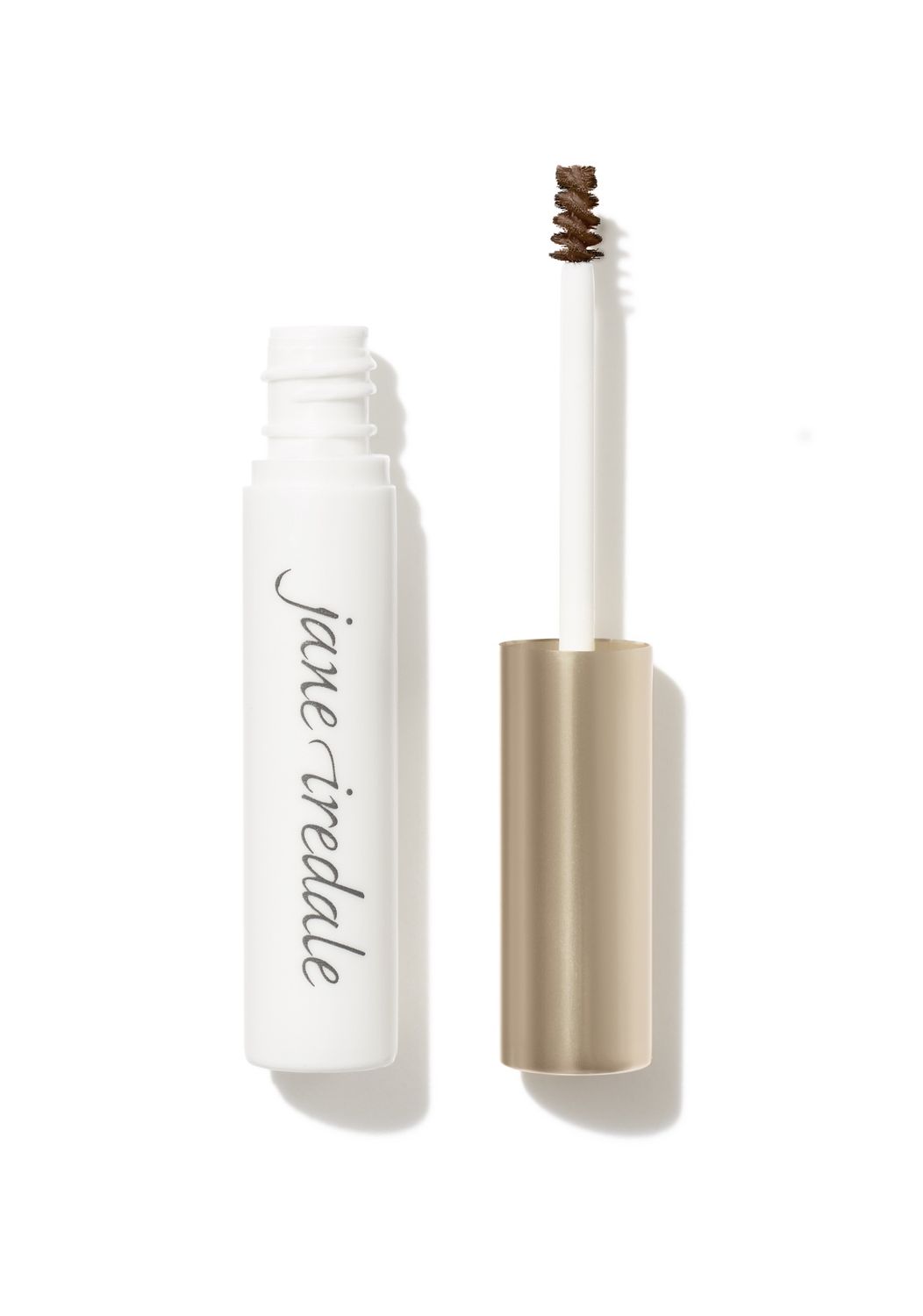 PureBrow Gel