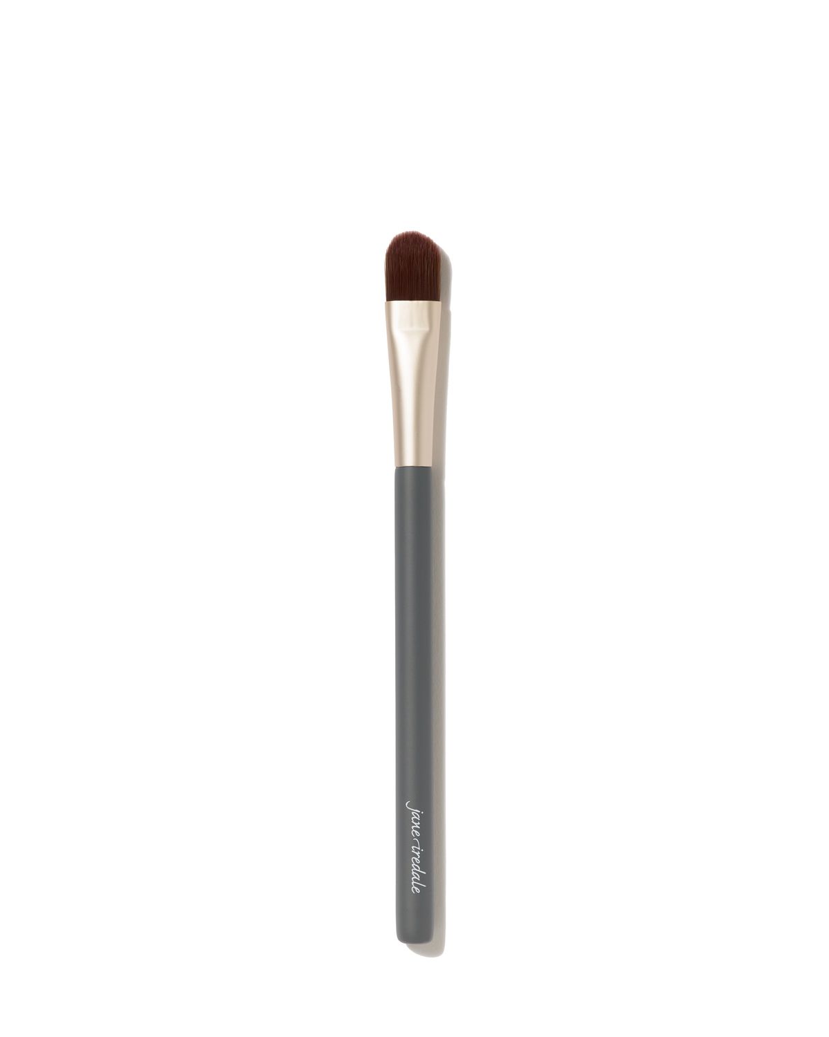 BRUSHES - Camouflage brush
