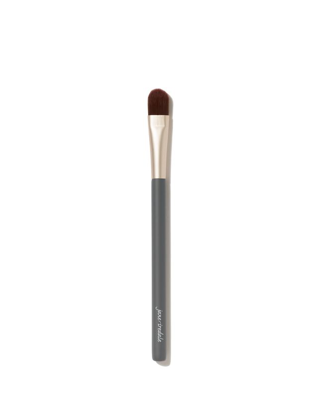 BRUSHES - Camouflage brush