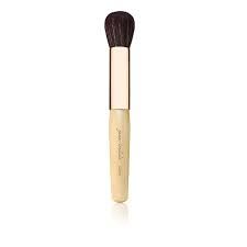 BRUSHES Dome