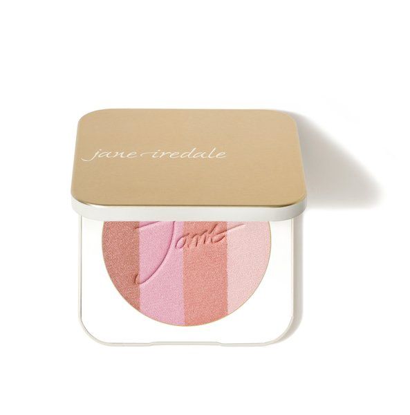 Purebronze shimmer