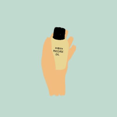 Beautygoods