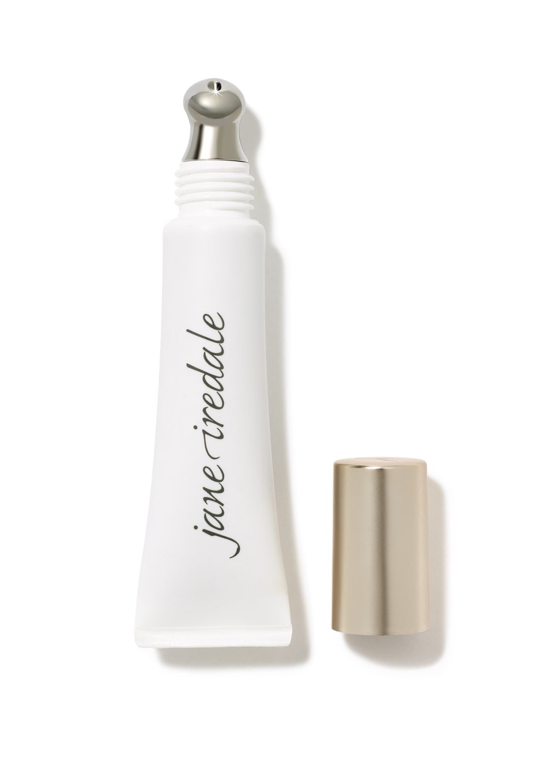 Enlightenplus under eye concealer