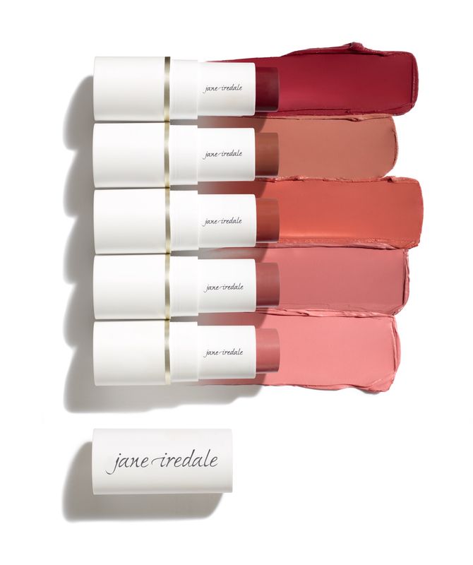 GlowTime blush stick