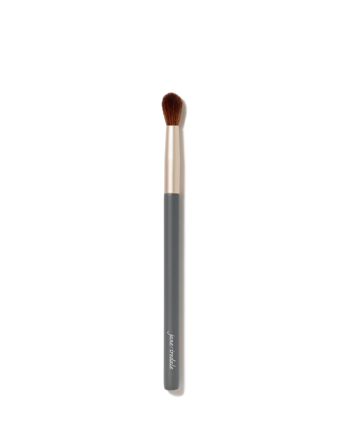 BRUSHES - Crease