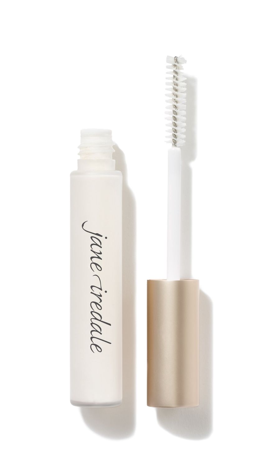 PureLash conditioner