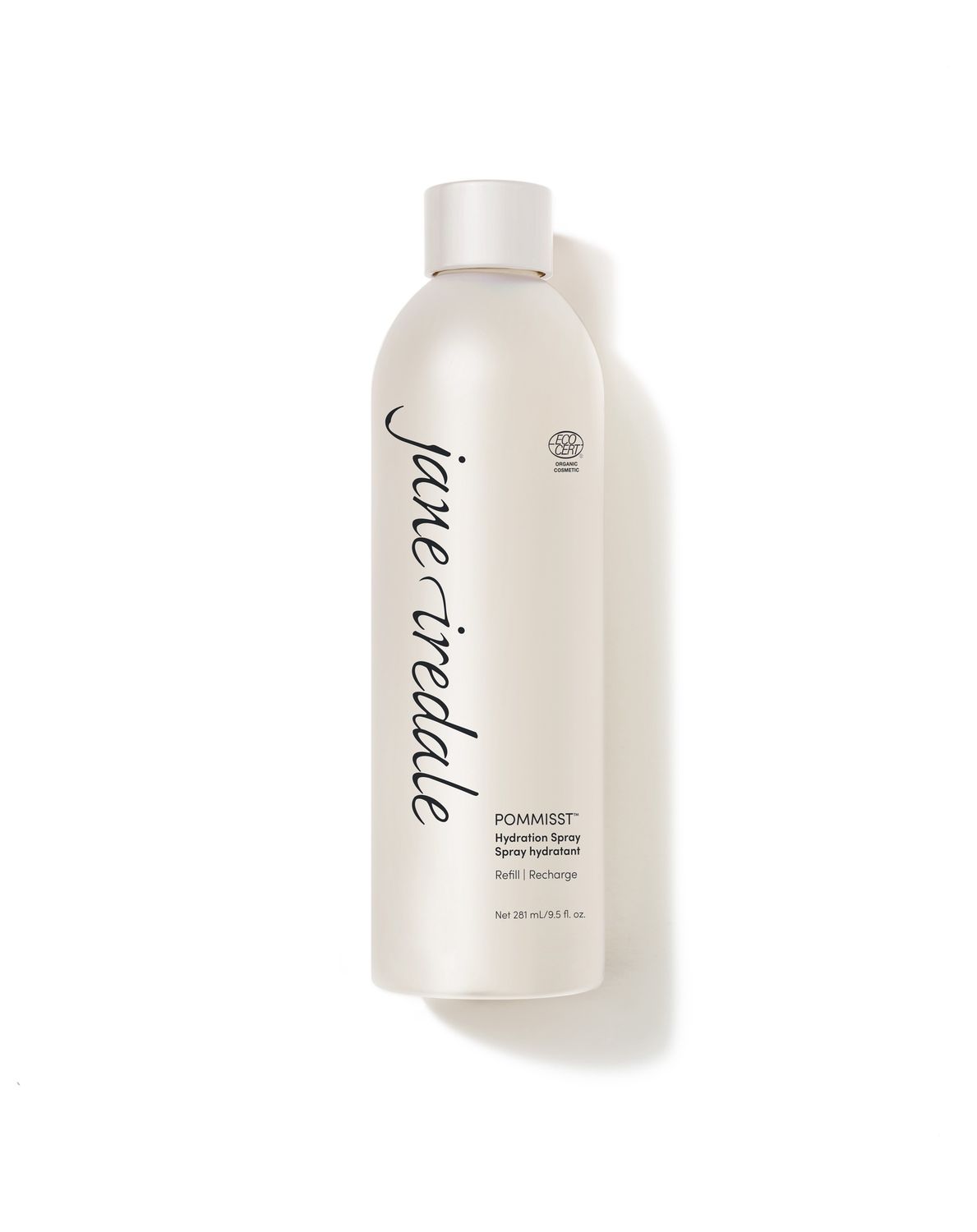 Refill pommist