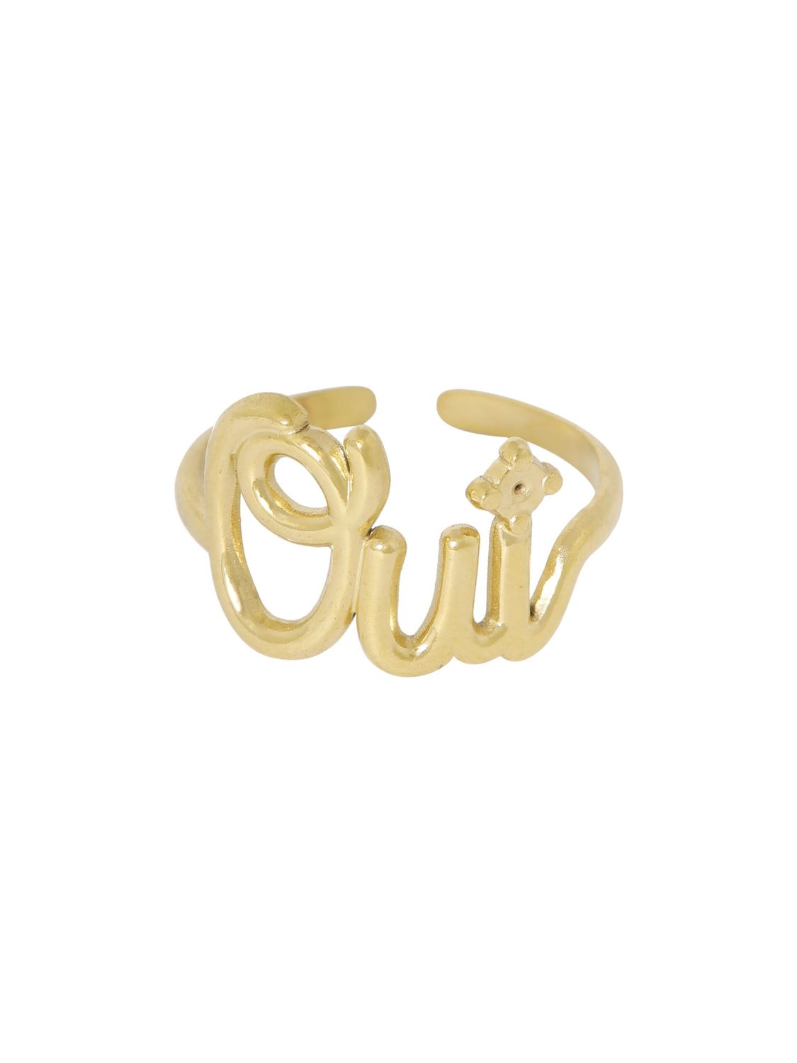 R1 - oui ellen