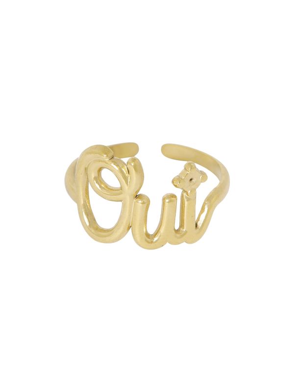 R1 - oui ellen