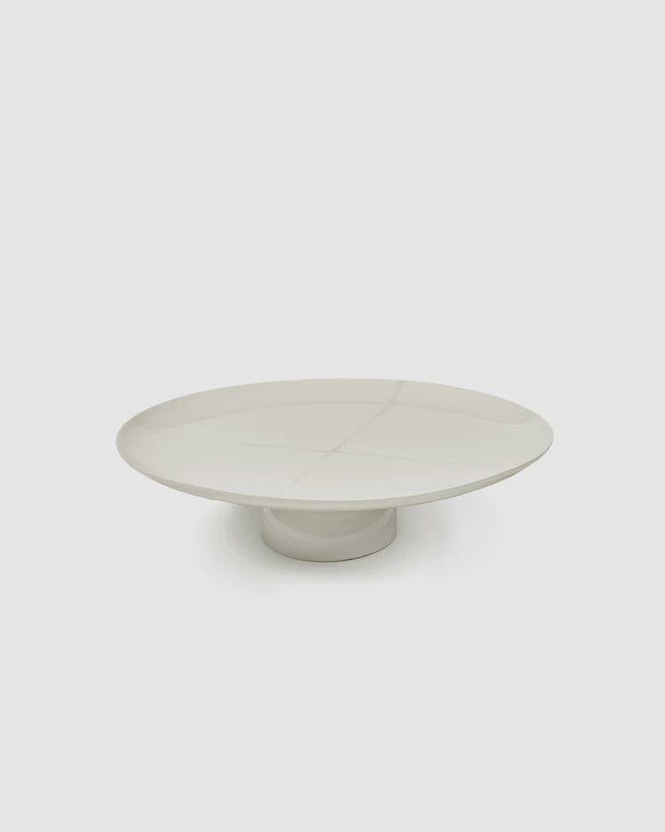 Cake stand kelly wearslter