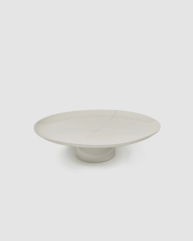 Cake stand kelly wearslter