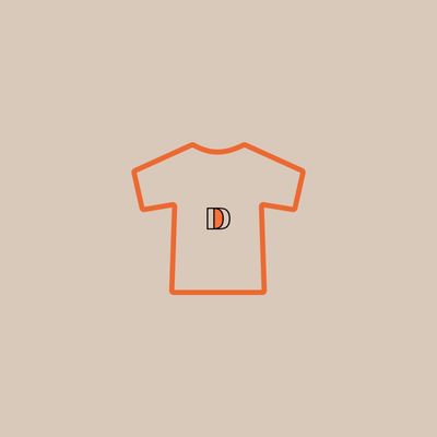 Hidden T - Shirts