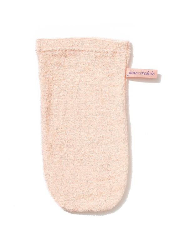 Magic Mitt