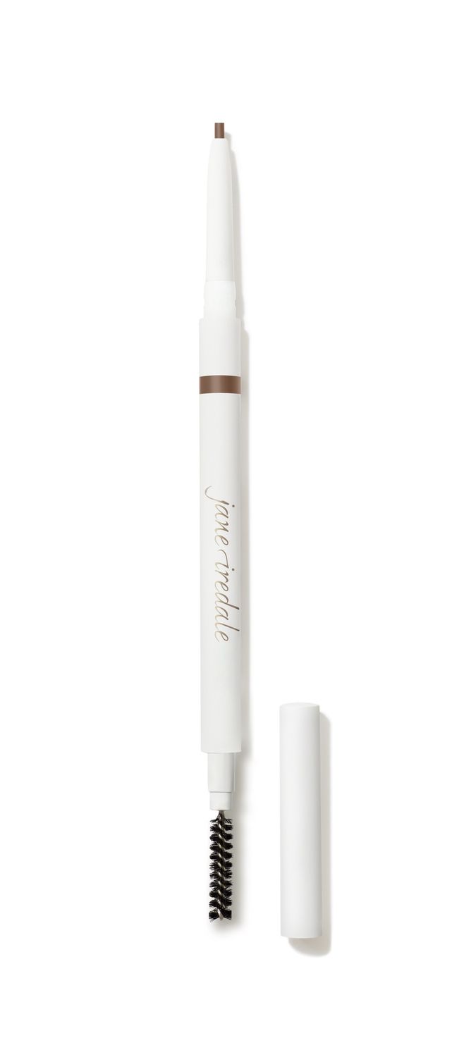 Purebrow shaping pencil