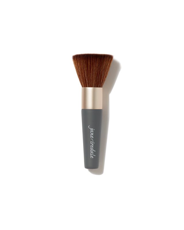 BRUSHES - The Handi