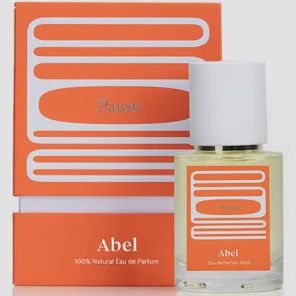 Abel Pause 30ml