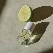 Laundry day 50ml