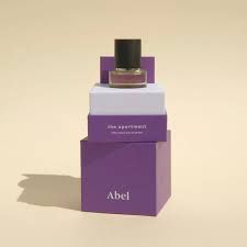 The Apartment 30ml