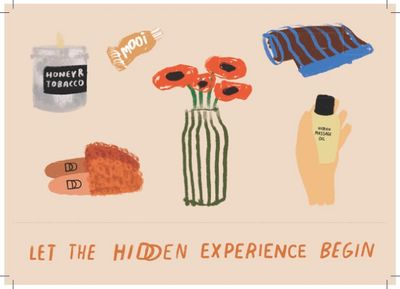 Giftcard