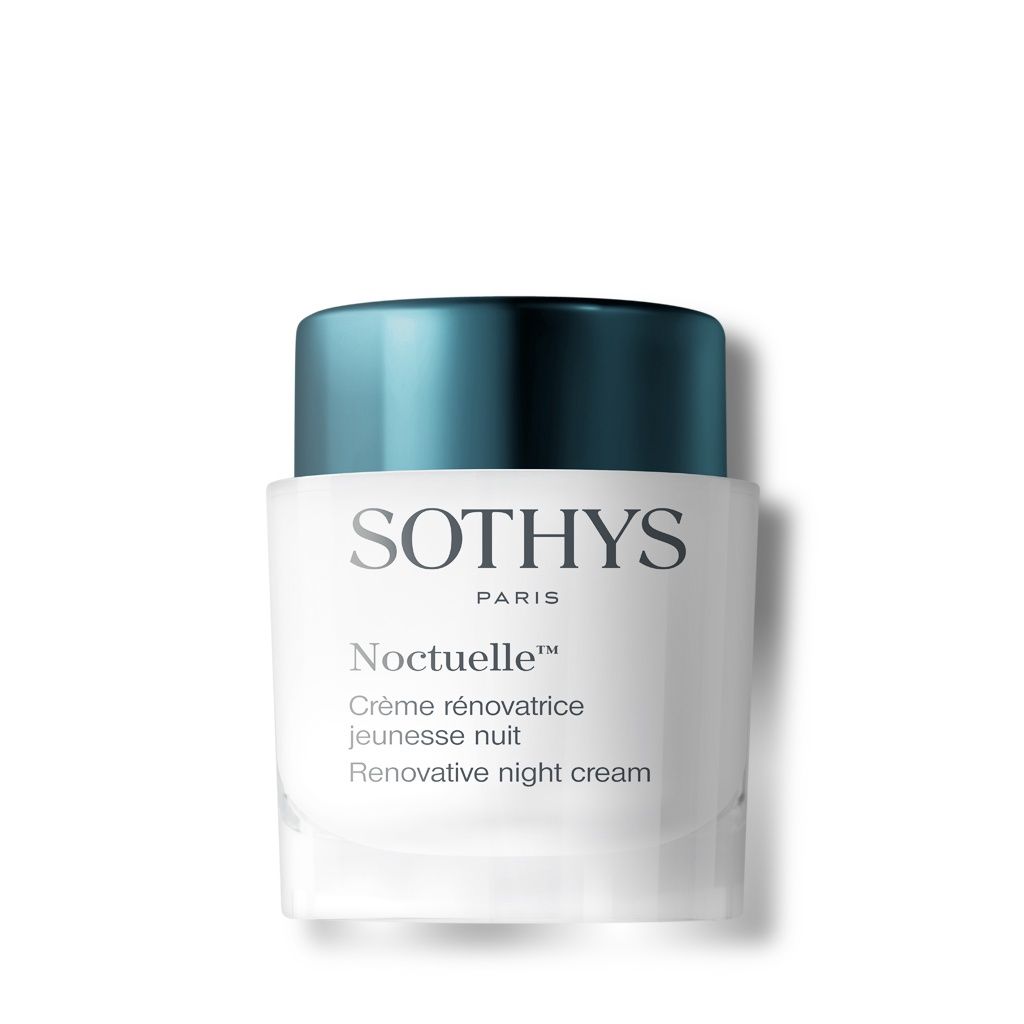 Noctuelle