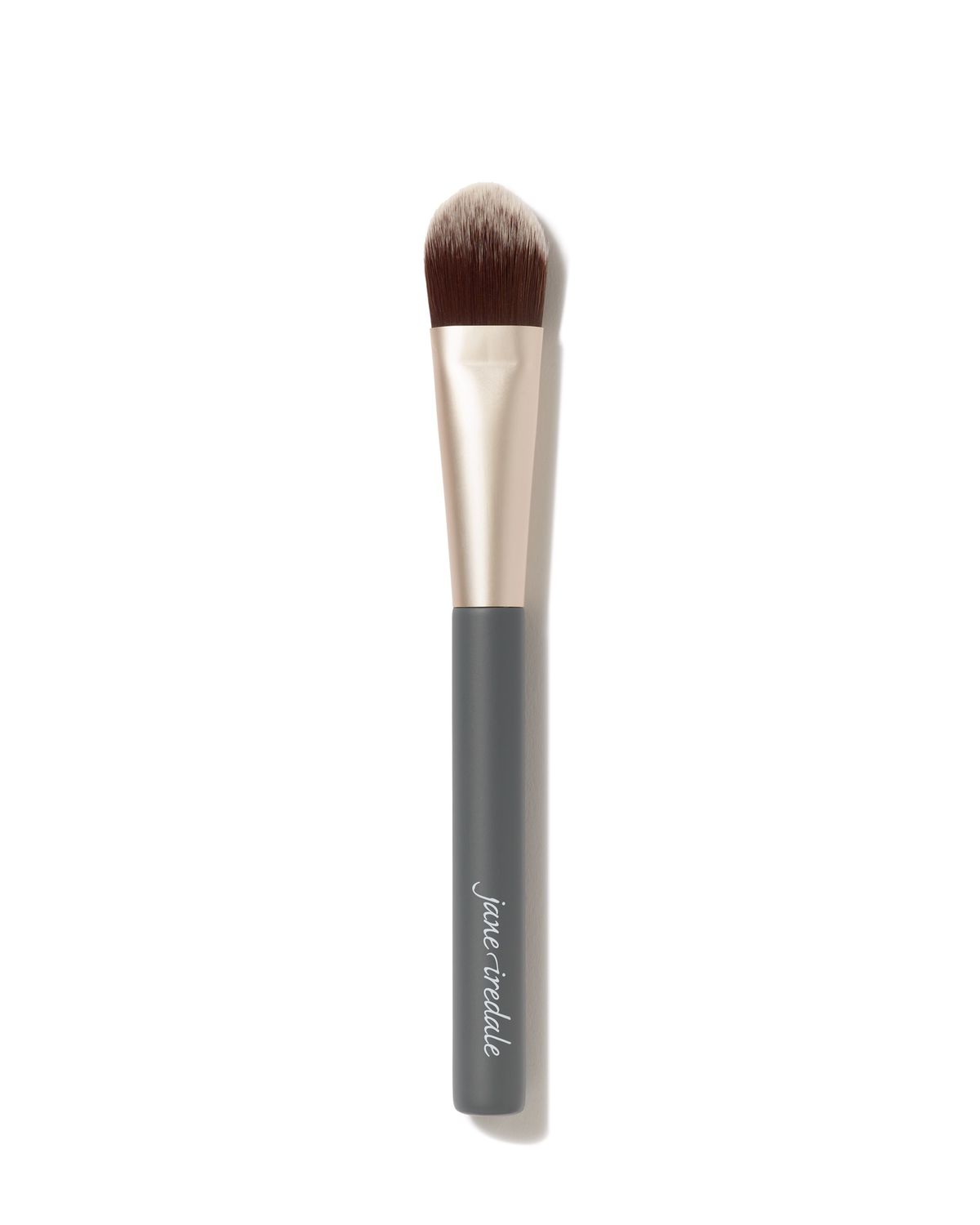BRUSHES - liquid complexion brush