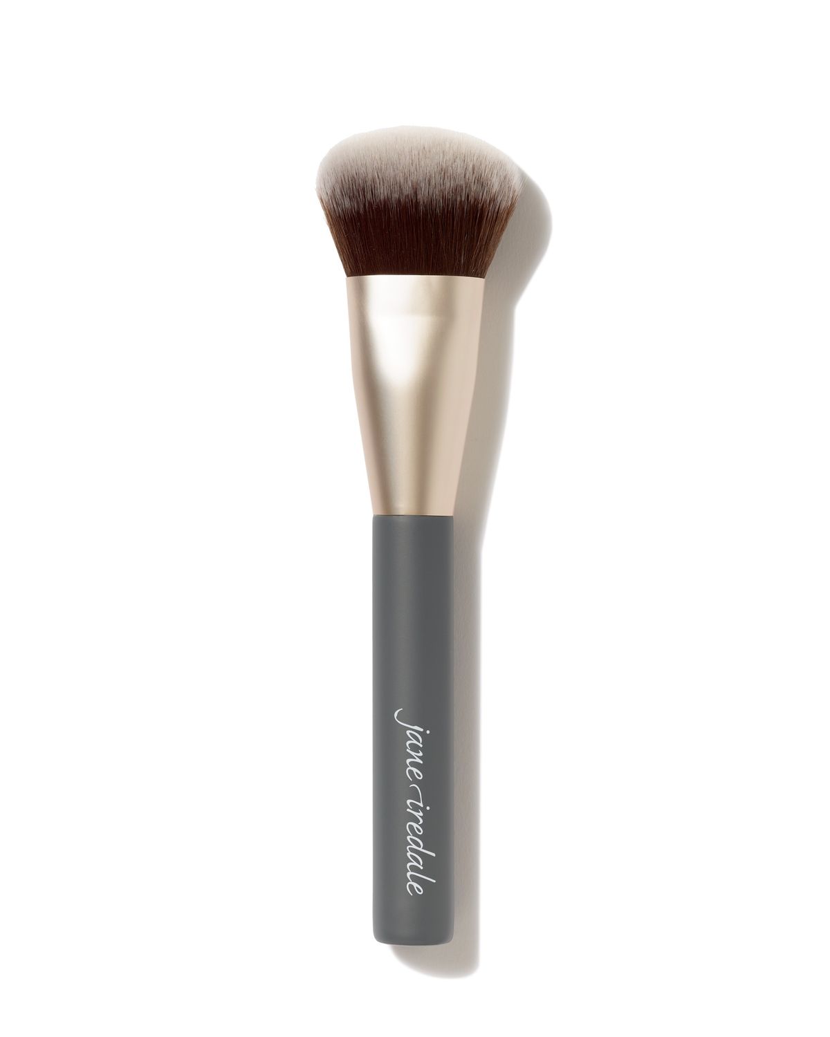 BRUSHES - multi use blending brush