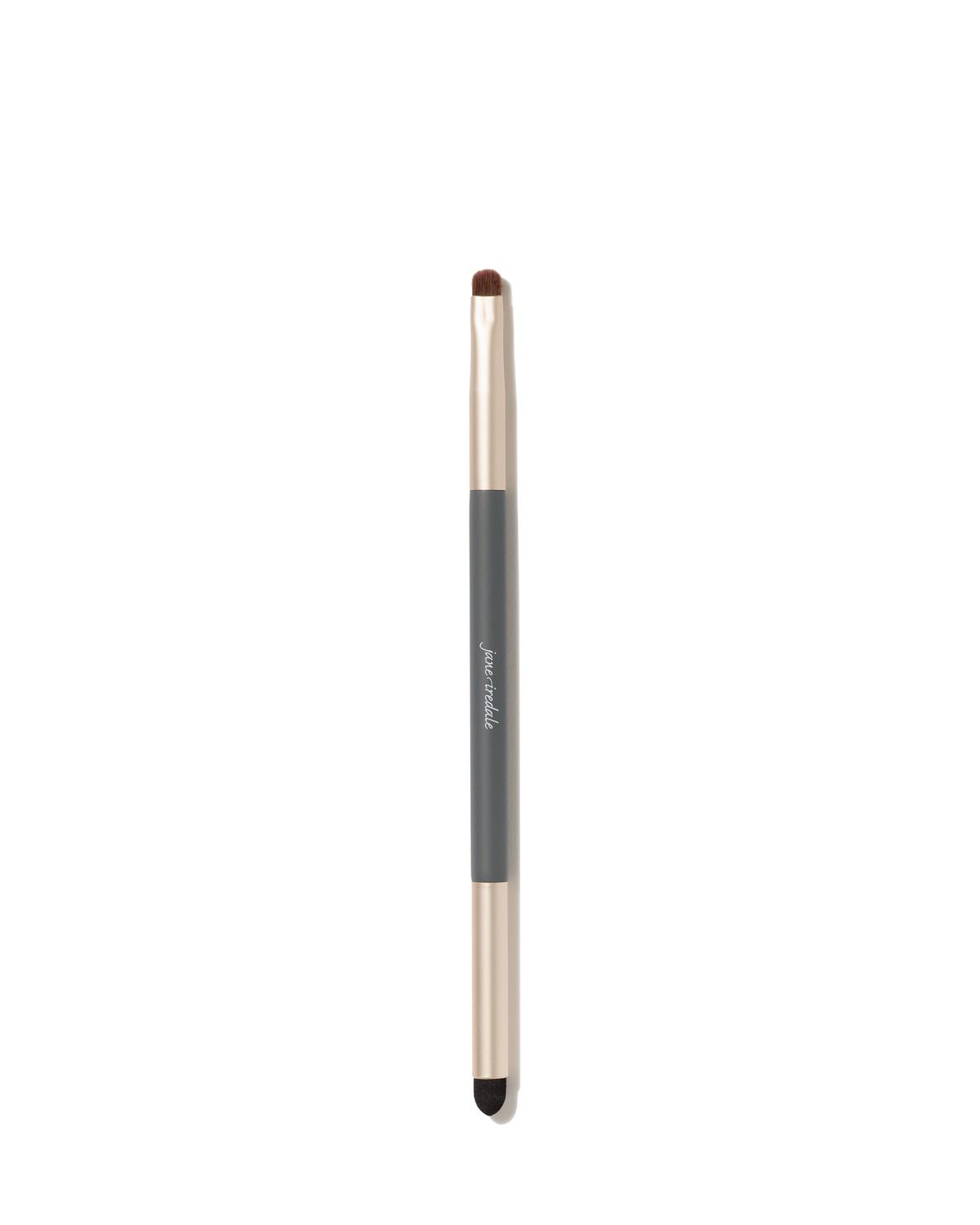 BRUSHES - Smudge eye brush