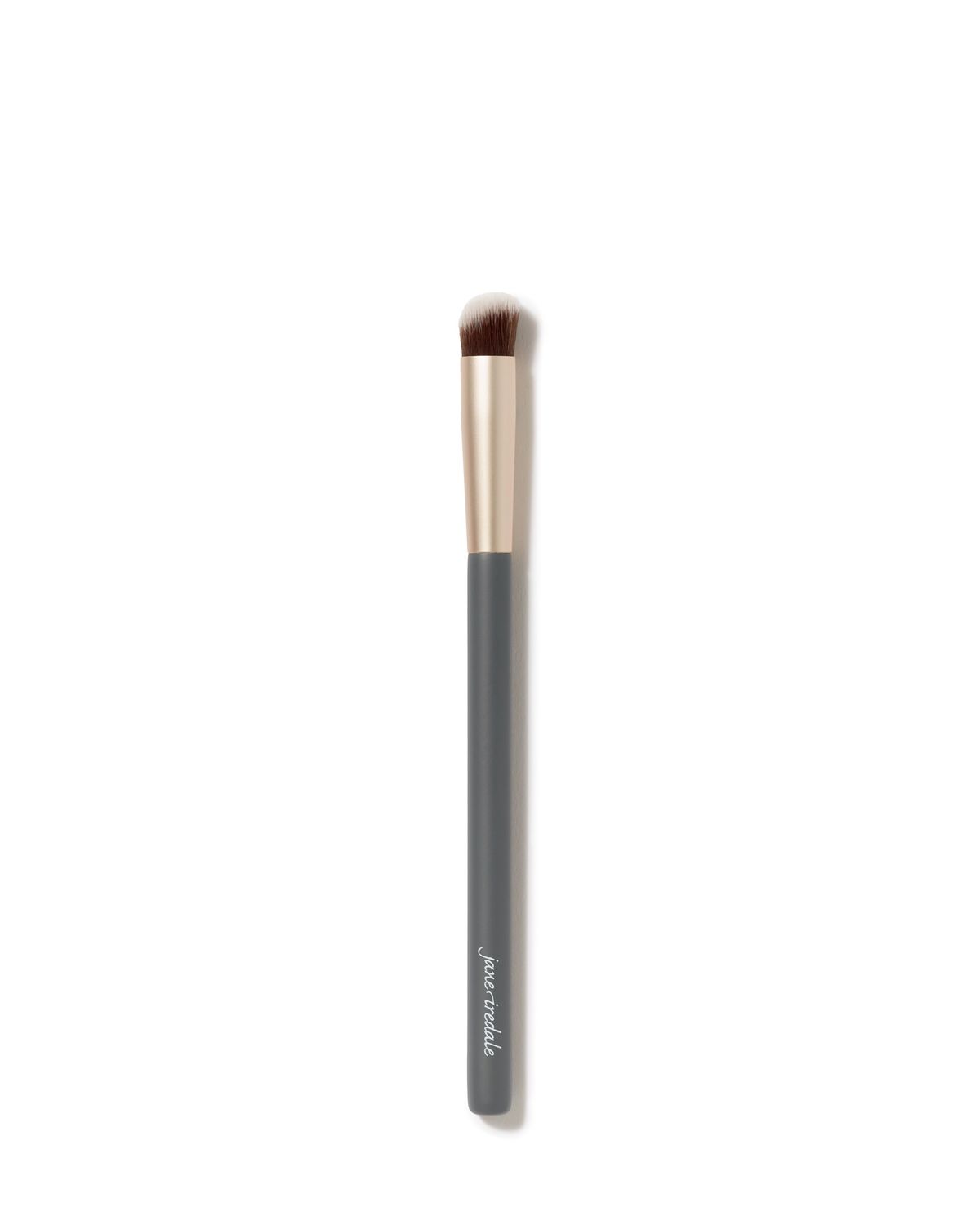 BRUSHES - concealer brush