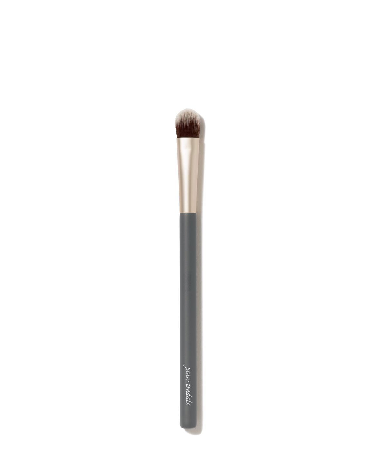 BRUSHES - fluffy eye brush