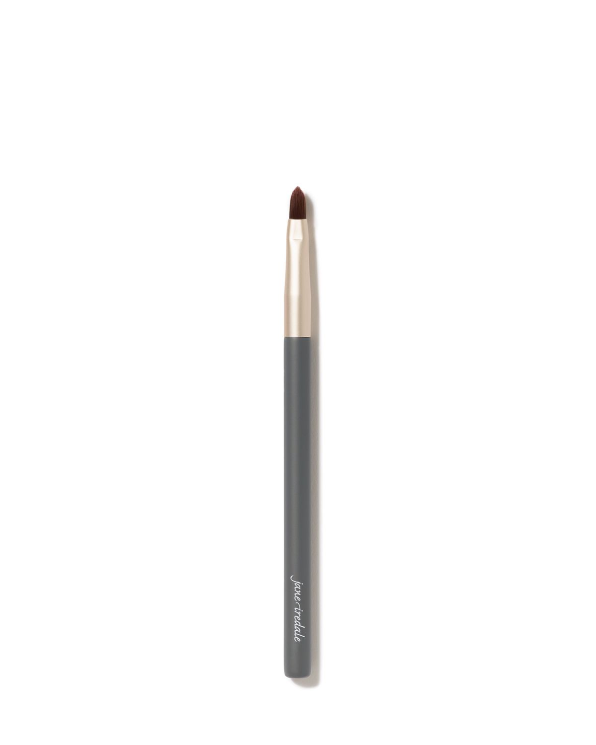 BRUSHES - lip brush