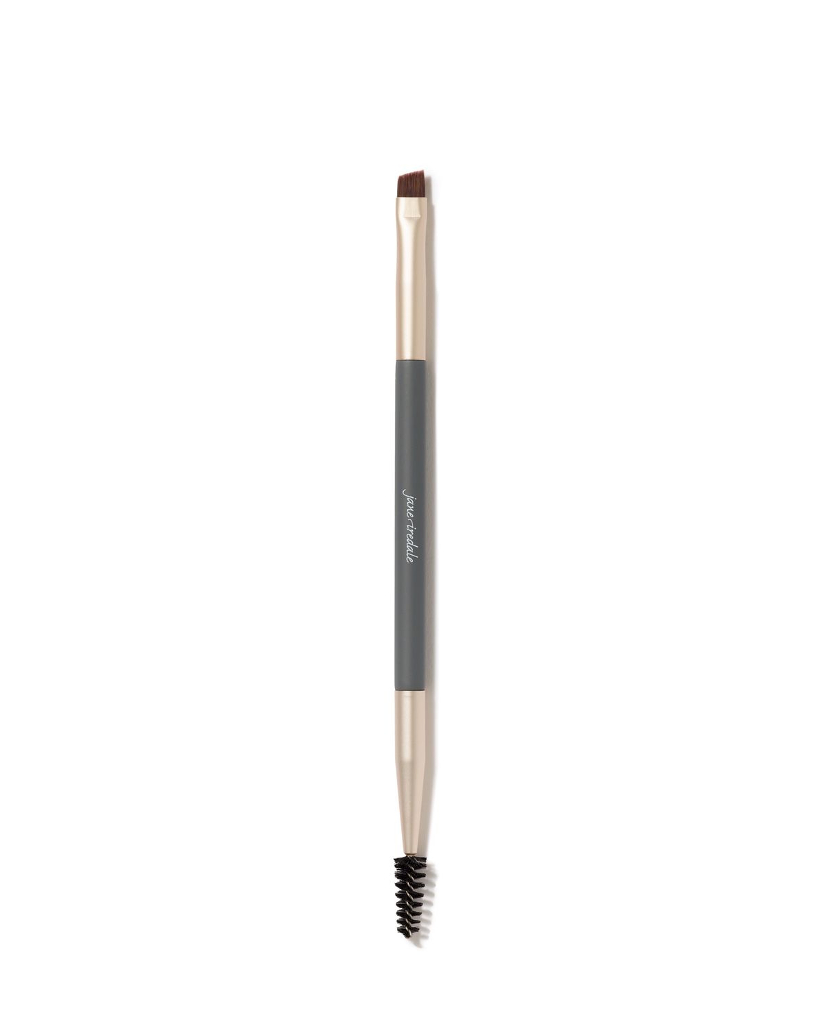 BRUSHES - Eye/Brow brush