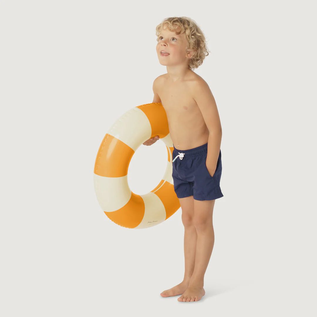 Anna Swim Ring 60 cm