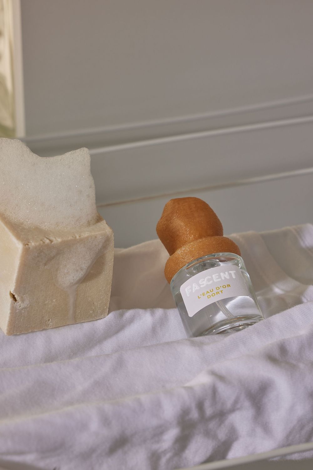 L&#39;eau d&#39;Or Dort, 30 ml