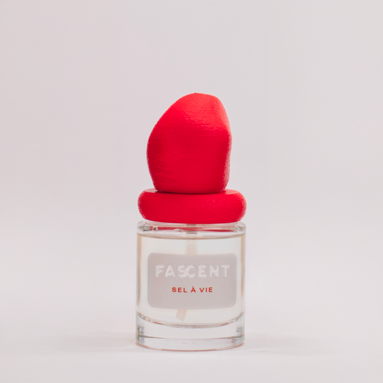 Sel a vie 30 ml