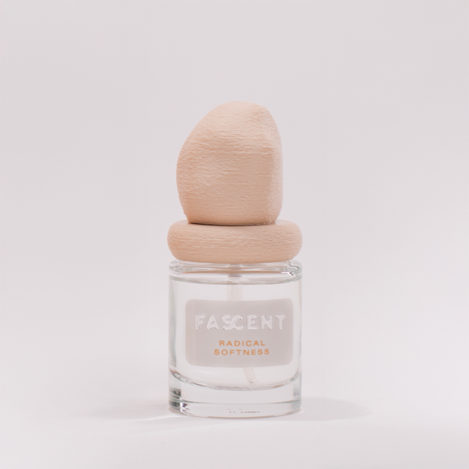Radical Softness 30ml