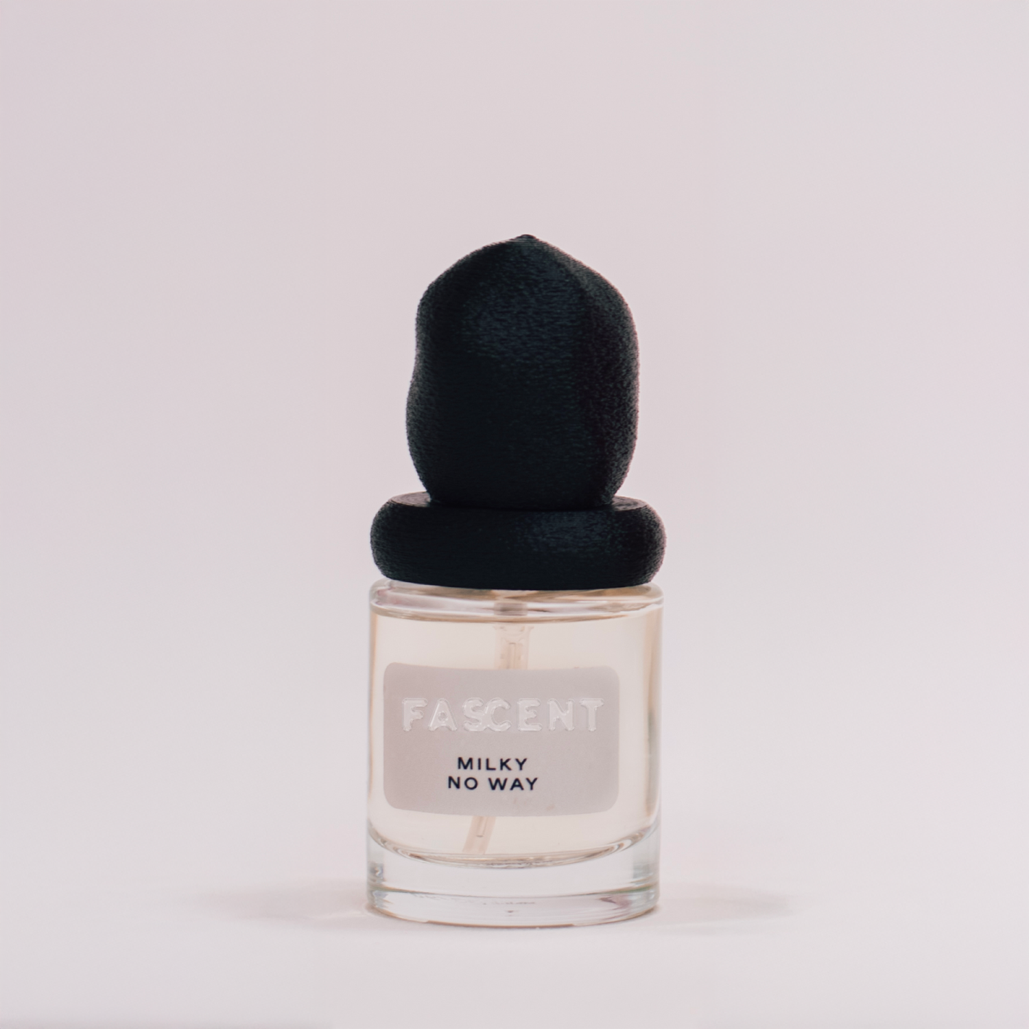 Milky No Way 30ml
