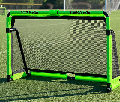 Soccer Nets