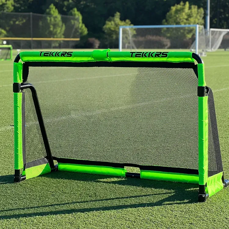 TEK Goal