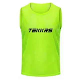 TEK Training Vest