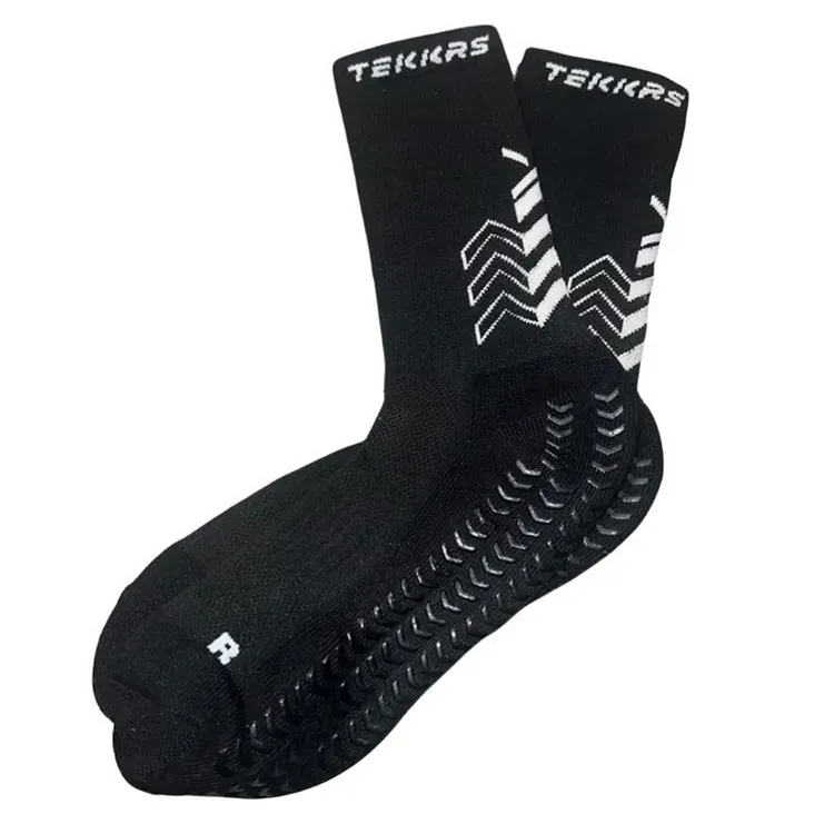 TEK Socks