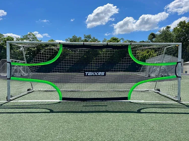 Target Goal