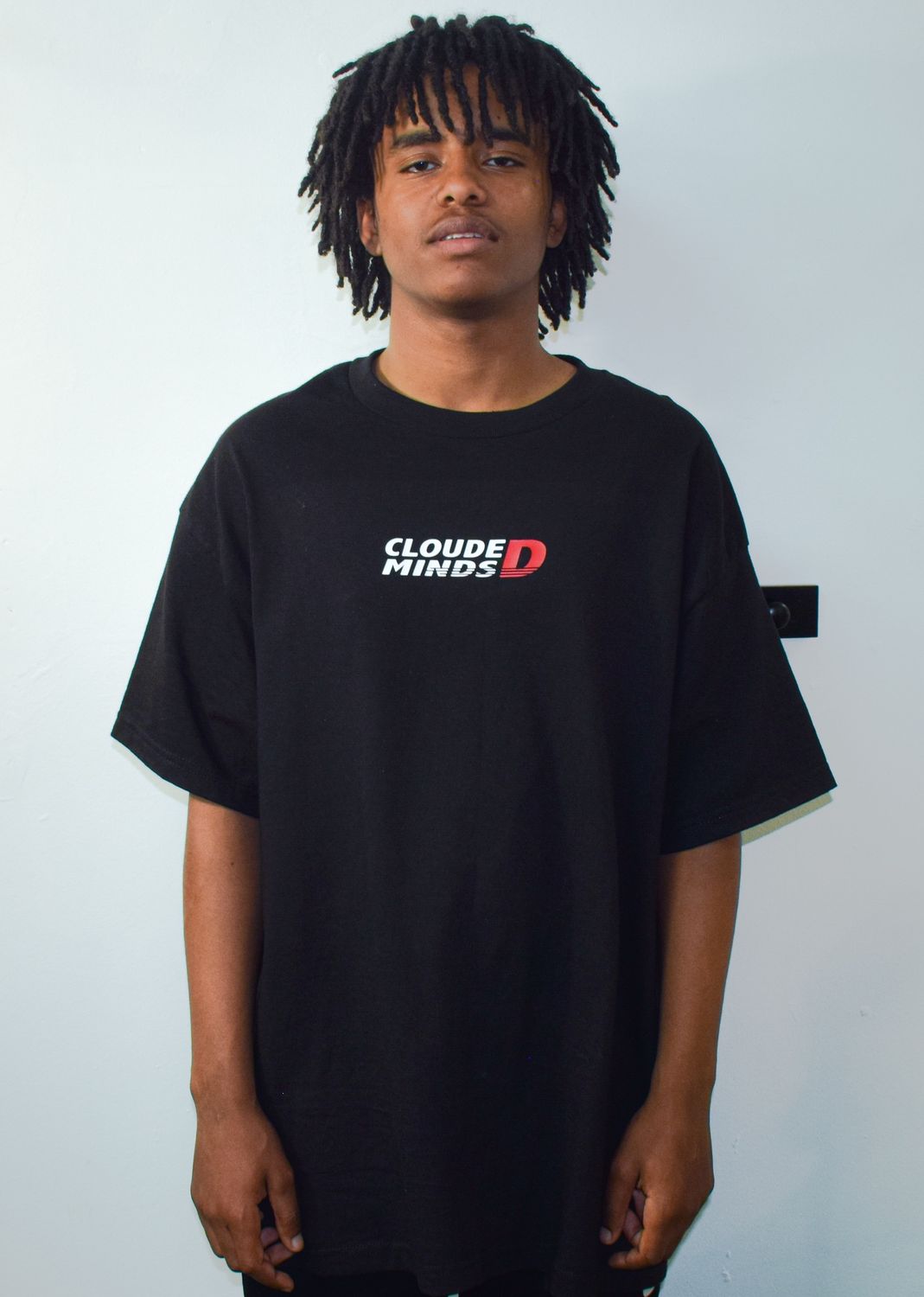 Initial D &#39;Tee&#39;