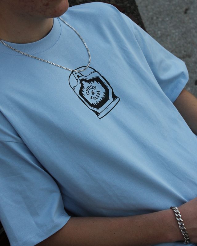 Astro Tee