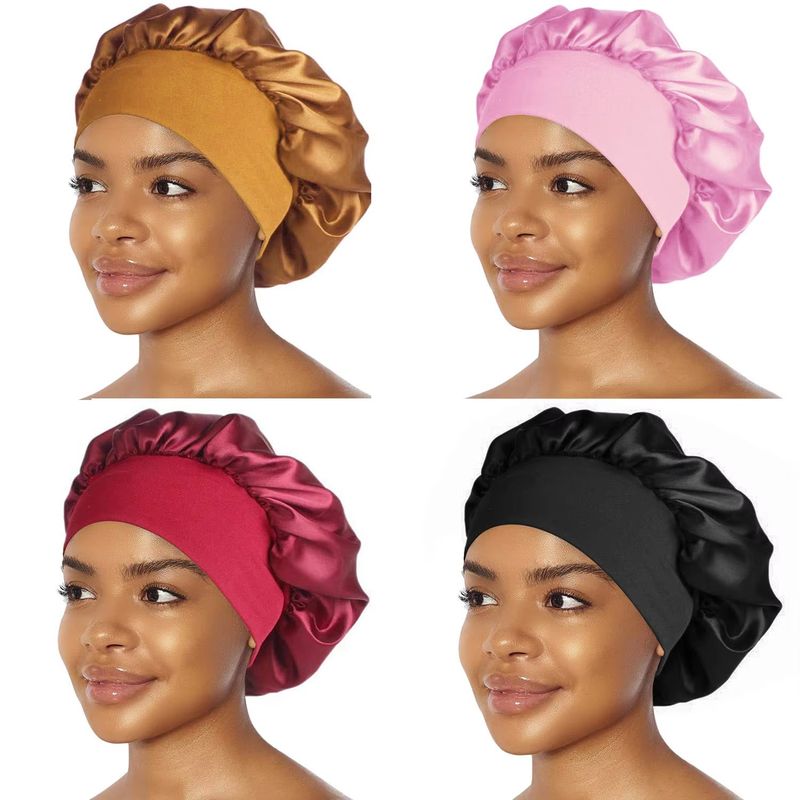Women&#39;s Bonnet Cap