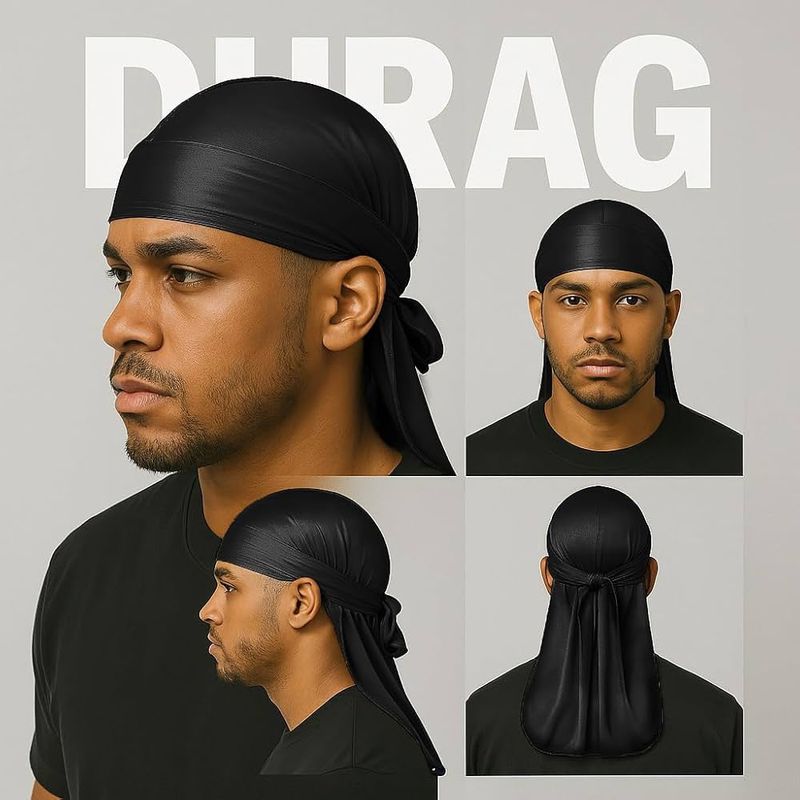 Classic Durags