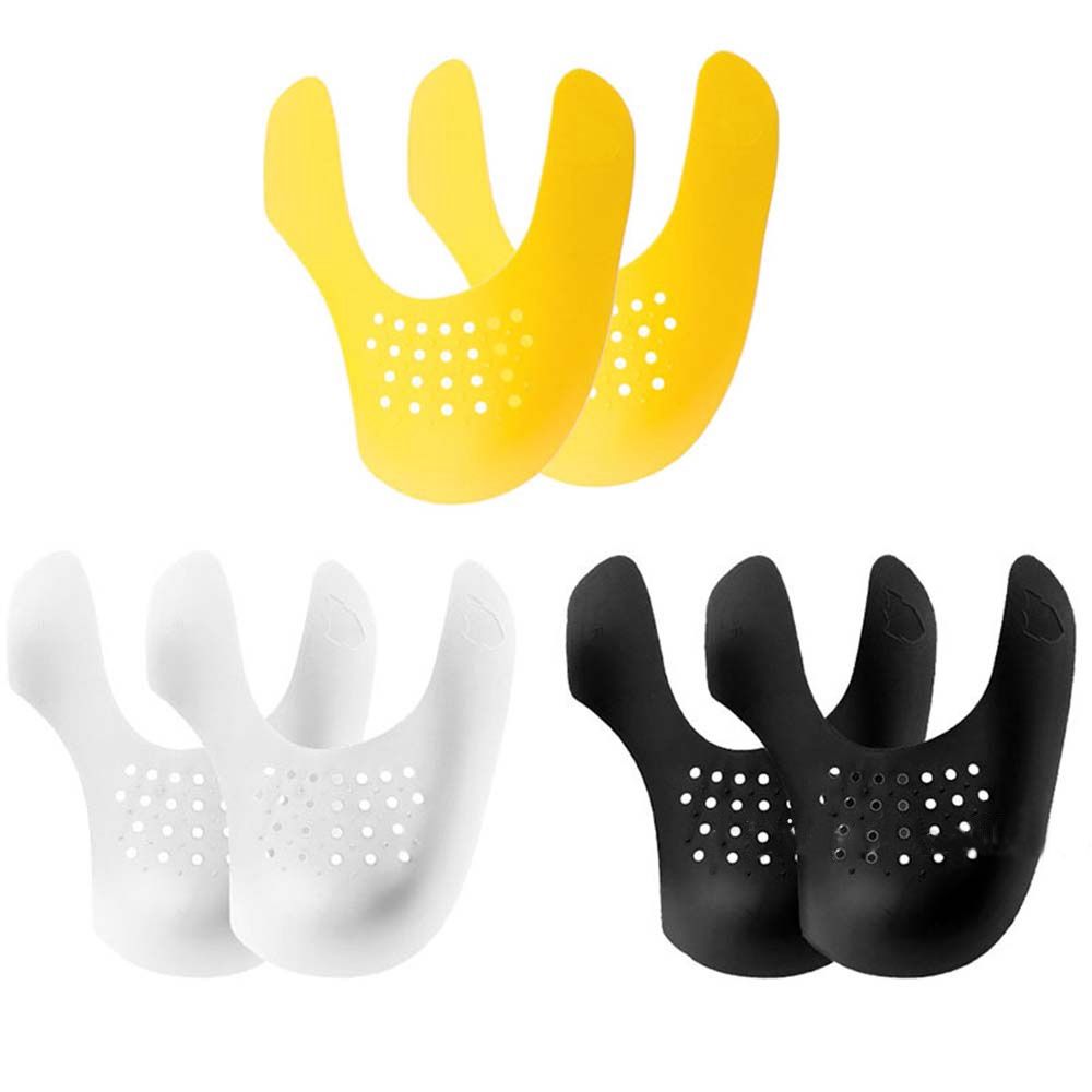 Sneaker Crease Guards